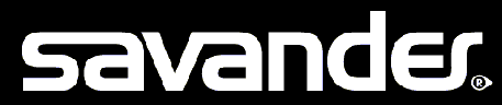 savander