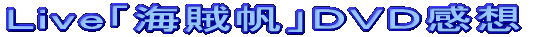 kuCvcucz