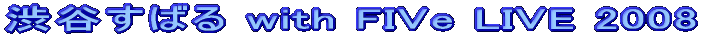 NewSRT[gӏ܋L