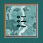 ΰ