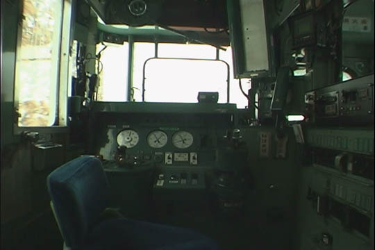 clip0002