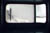 clip0001