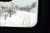 clip0004