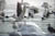 clip0013