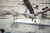 clip0015