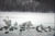 clip0019