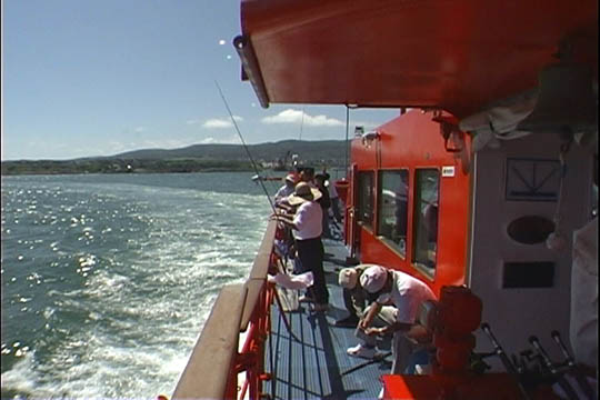 clip0013