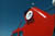 clip0007