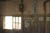 clip0003