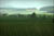 clip0024