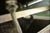 clip0048