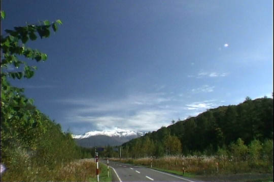 clip0008