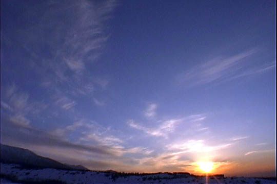 clip0001