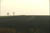 clip0002