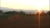 clip0005
