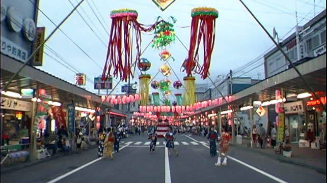 clip0004