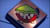 clip0000