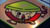 clip0002