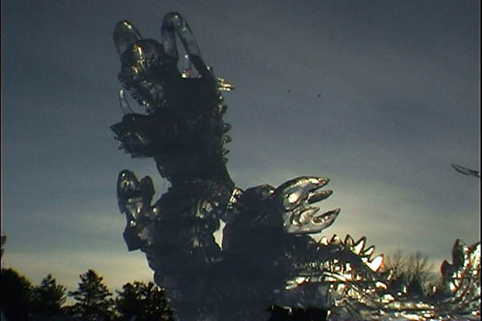 clip0001
