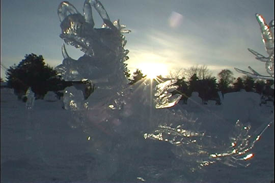 clip0002