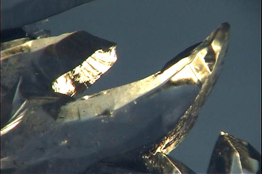 clip0003