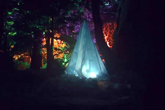 clip0013