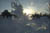 clip0002