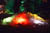 clip0010