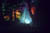 clip0013
