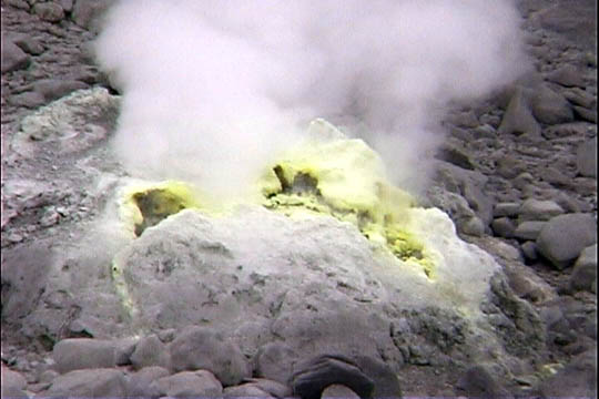 clip0021