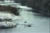 clip0004