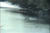 clip0005