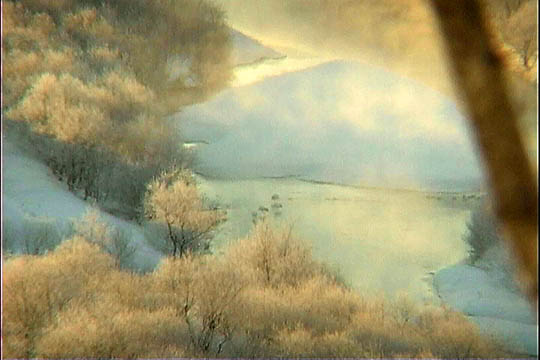 clip0005
