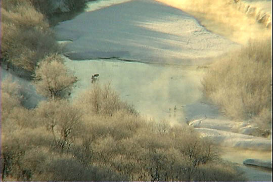 clip0011