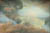 clip0003