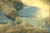 clip0008
