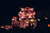 clip0000