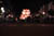 clip0001