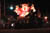 clip0004