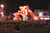 clip0010