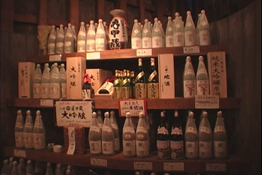 clip0004
