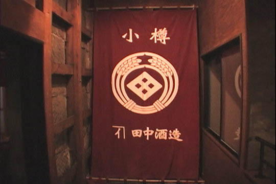 clip0015