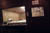 clip0009