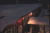 clip0017