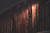 clip0018