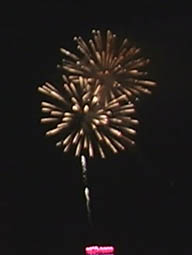 clip0008