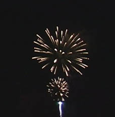 clip0009