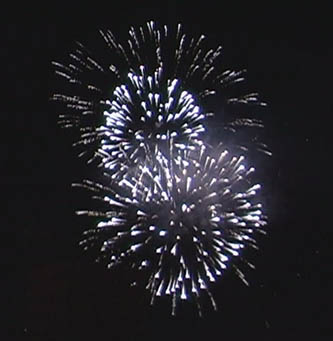 clip0010