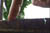 clip0001