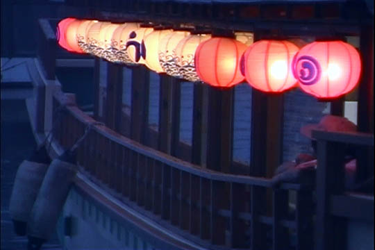 clip0000